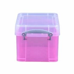 Really Useful Box 3 Litre 21 Really Useful Box 3 Litre -office furniture shop 0161202612 1 1