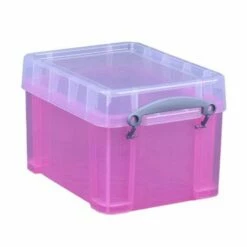 Really Useful Box 3 Litre 20 Really Useful Box 3 Litre -office furniture shop 0161202612 3