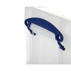 Really Useful Boxes 3 Litre Pack Of 3 -office furniture shop 0161202621 2