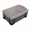 Really Useful Storage Box 9 Litre -office furniture shop 0161202801