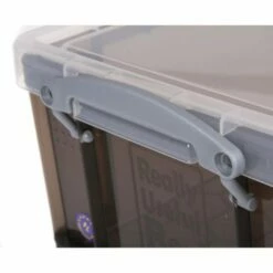 Really Useful Storage Box 9 Litre 14 Really Useful Storage Box 9 Litre -office furniture shop 0161202801 2