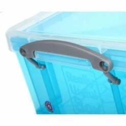 Really Useful Storage Box 9 Litre 18 Really Useful Storage Box 9 Litre -office furniture shop 0161202802 2