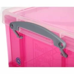 Really Useful Storage Box 9 Litre 20 Really Useful Storage Box 9 Litre -office furniture shop 0161202812 2