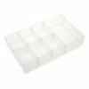 Really Useful Box Tray Insert For 9 Litre Box -office furniture shop 0161202891 1
