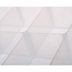 Really Useful Box Tray Insert For 9 Litre Box -office furniture shop 0161202891 2