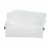 Really Useful Storage Box 9XL Litre -office furniture shop 0161202895 1