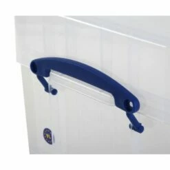 Really Useful Storage Box 9XL Litre 6 Really Useful Storage Box 9XL Litre -office furniture shop 0161202895 2