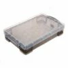 Really Useful Box 4 Litre 2 Really Useful Box 4 Litre -office furniture shop 0161202901
