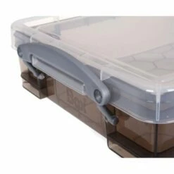 Really Useful Box 4 Litre 16 Really Useful Box 4 Litre -office furniture shop 0161202901 2