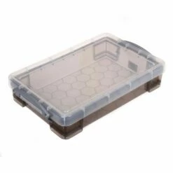 Really Useful Box 4 Litre 13 Really Useful Box 4 Litre -office furniture shop 0161202901 4