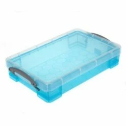 Really Useful Box 4 Litre 17 Really Useful Box 4 Litre -office furniture shop 0161202902
