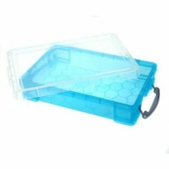 Really Useful Box 4 Litre 18 Really Useful Box 4 Litre -office furniture shop 0161202902 1