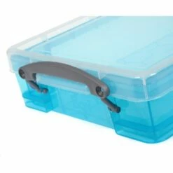 Really Useful Box 4 Litre 19 Really Useful Box 4 Litre -office furniture shop 0161202902 2