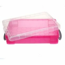 Really Useful Box 4 Litre 21 Really Useful Box 4 Litre -office furniture shop 0161202912 1