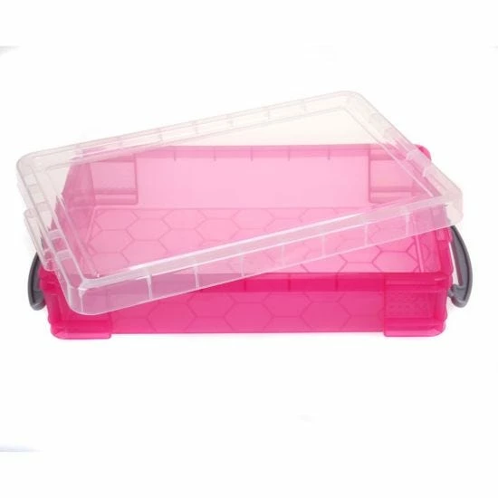 Really Useful Box 4 Litre 12 Really Useful Box 4 Litre - Image 10