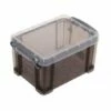 Really Useful Box 1.6 Litre 2 Really Useful Box 1.6 Litre -office furniture shop 0161203201