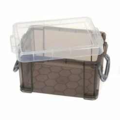 Really Useful Box 1.6 Litre 16 Really Useful Box 1.6 Litre -office furniture shop 0161203201 1
