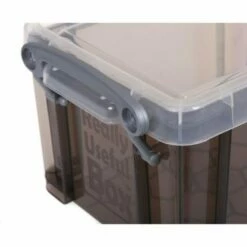 Really Useful Box 1.6 Litre 15 Really Useful Box 1.6 Litre -office furniture shop 0161203201 2