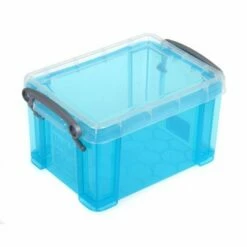 Really Useful Box 1.6 Litre 17 Really Useful Box 1.6 Litre -office furniture shop 0161203202