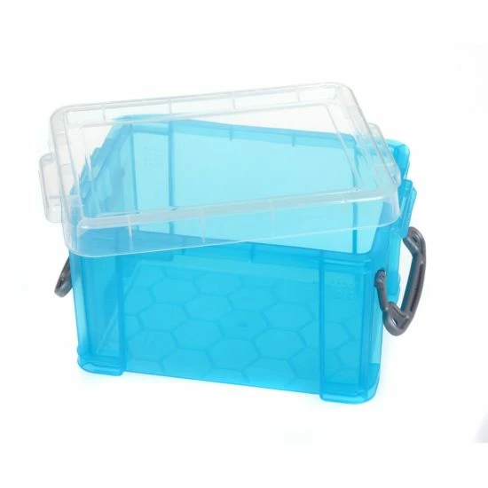 Really Useful Box 1.6 Litre 9 Really Useful Box 1.6 Litre - Image 7