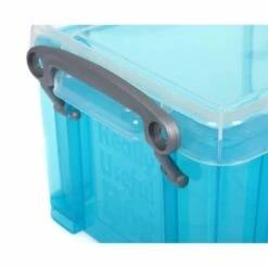 Really Useful Box 1.6 Litre 19 Really Useful Box 1.6 Litre -office furniture shop 0161203202 2