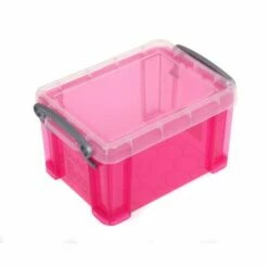 Really Useful Box 1.6 Litre 20 Really Useful Box 1.6 Litre -office furniture shop 0161203212