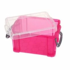 Really Useful Box 1.6 Litre 21 Really Useful Box 1.6 Litre -office furniture shop 0161203212 1