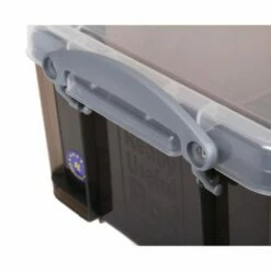Really Useful Storage Box 5 Litre -office furniture shop 0161203501 2