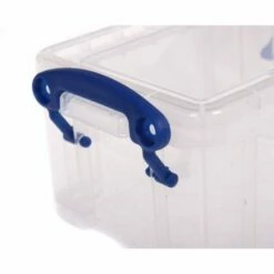 Really Useful Box 0.3 Litres Pack Of 3 Assorted 14 Really Useful Box 0.3 Litres Pack Of 3 Assorted -office furniture shop 0161203650 2