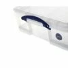 Really Useful Box 33 Litre Pack Of 2 1 Really Useful Box 33 Litre Pack Of 2 -office furniture shop 0161203670 2