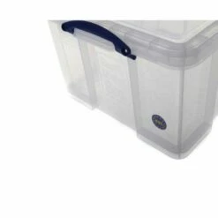 Really Useful Box 42 Litre Pack Of 2 9 Really Useful Box 42 Litre Pack Of 2 -office furniture shop 0161203672 2