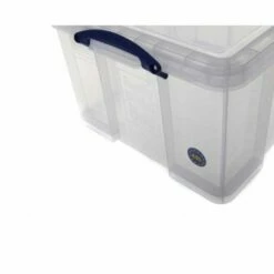 Really Useful Box 42 Litre Pack Of 3 11 Really Useful Box 42 Litre Pack Of 3 -office furniture shop 0161203673 2