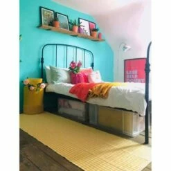 Really Useful Box 42 Litre Pack Of 3 15 Really Useful Box 42 Litre Pack Of 3 -office furniture shop 0161203673 6