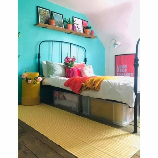 Really Useful Box 42 Litre Pack Of 3 9 Really Useful Box 42 Litre Pack Of 3 - Image 7