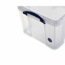 Really Useful Box 48L Pack Of 2 9 Really Useful Box 48L Pack Of 2 -office furniture shop 0161203674 2