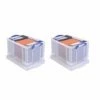 Really Useful Box 48L Pack Of 2 1 Really Useful Box 48L Pack Of 2 -office furniture shop 0161203674 3