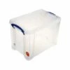 Really Useful Box 19 Litres 1 Really Useful Box 19 Litres -office furniture shop 0161203831