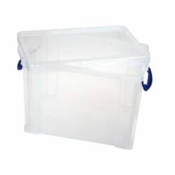 Really Useful Box 19 Litres 11 Really Useful Box 19 Litres -office furniture shop 0161203831 1