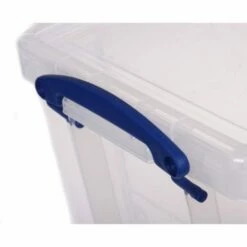 Really Useful Box 19 Litres 9 Really Useful Box 19 Litres -office furniture shop 0161203831 2