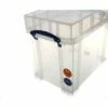 Really Useful Storage Box 19XL Litre 2 Really Useful Storage Box 19XL Litre -office furniture shop 0161203833 2