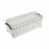 Really Useful Box 6.5 Litre 1 Really Useful Box 6.5 Litre -office furniture shop 0161204132
