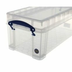 Really Useful Box 6.5 Litre -office furniture shop 0161204132 2
