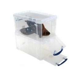 Really Useful Box 8 Litre Pack Of 2