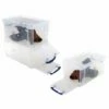 Really Useful Box 8 Litre Pack Of 3 1 Really Useful Box 8 Litre Pack Of 3 -office furniture shop 0161204234