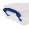 Really Useful Box 0.35 Litres Pack Of 2 1 Really Useful Box 0.35 Litres Pack Of 2 -office furniture shop 0161204420 2