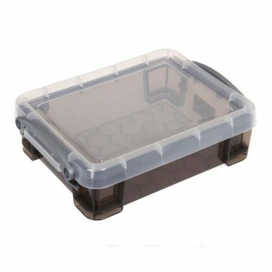 Really Useful Box 1.75 Litres 4 Really Useful Box 1.75 Litres - Image 2