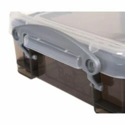 Really Useful Box 1.75 Litres 15 Really Useful Box 1.75 Litres -office furniture shop 0161204501 2