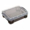 Really Useful Box 1.75 Litres 1 Really Useful Box 1.75 Litres -office furniture shop 0161204501 3