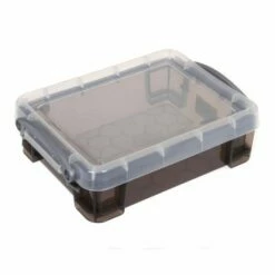 Really Useful Box 1.75 Litres