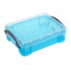 Really Useful Box 1.75 Litres 16 Really Useful Box 1.75 Litres -office furniture shop 0161204502